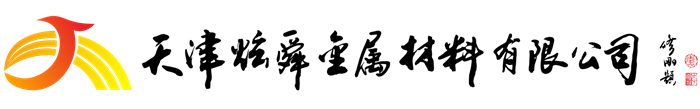多乐四川麻将游戏